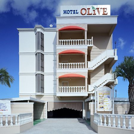 Hotel Fine Olive Sakai (Adults Only) Esterno foto
