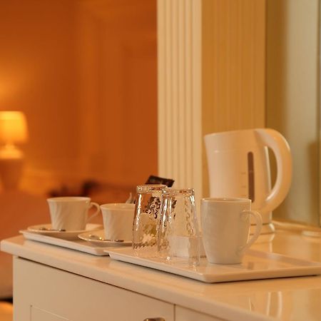 Hotel Fine Olive Sakai (Adults Only) Esterno foto