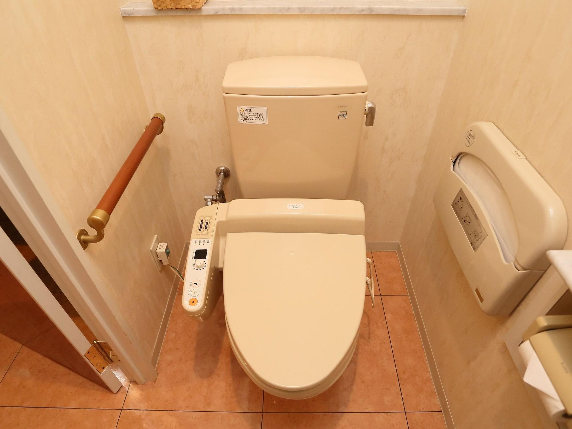 Hotel Fine Olive Sakai (Adults Only) Esterno foto
