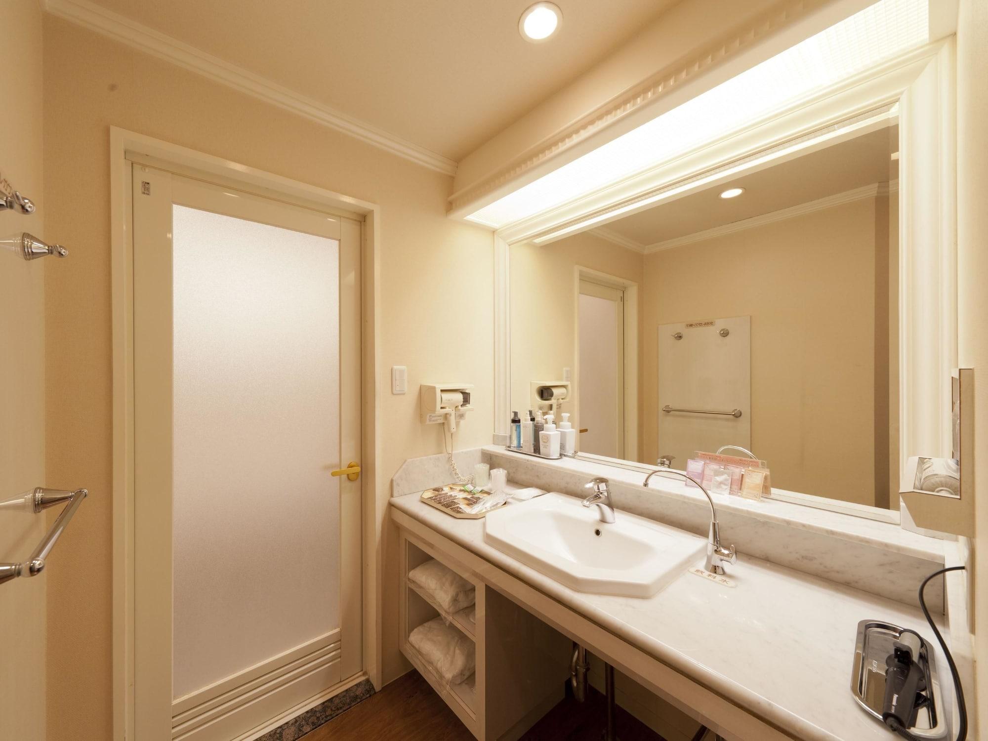 Hotel Fine Olive Sakai (Adults Only) Esterno foto