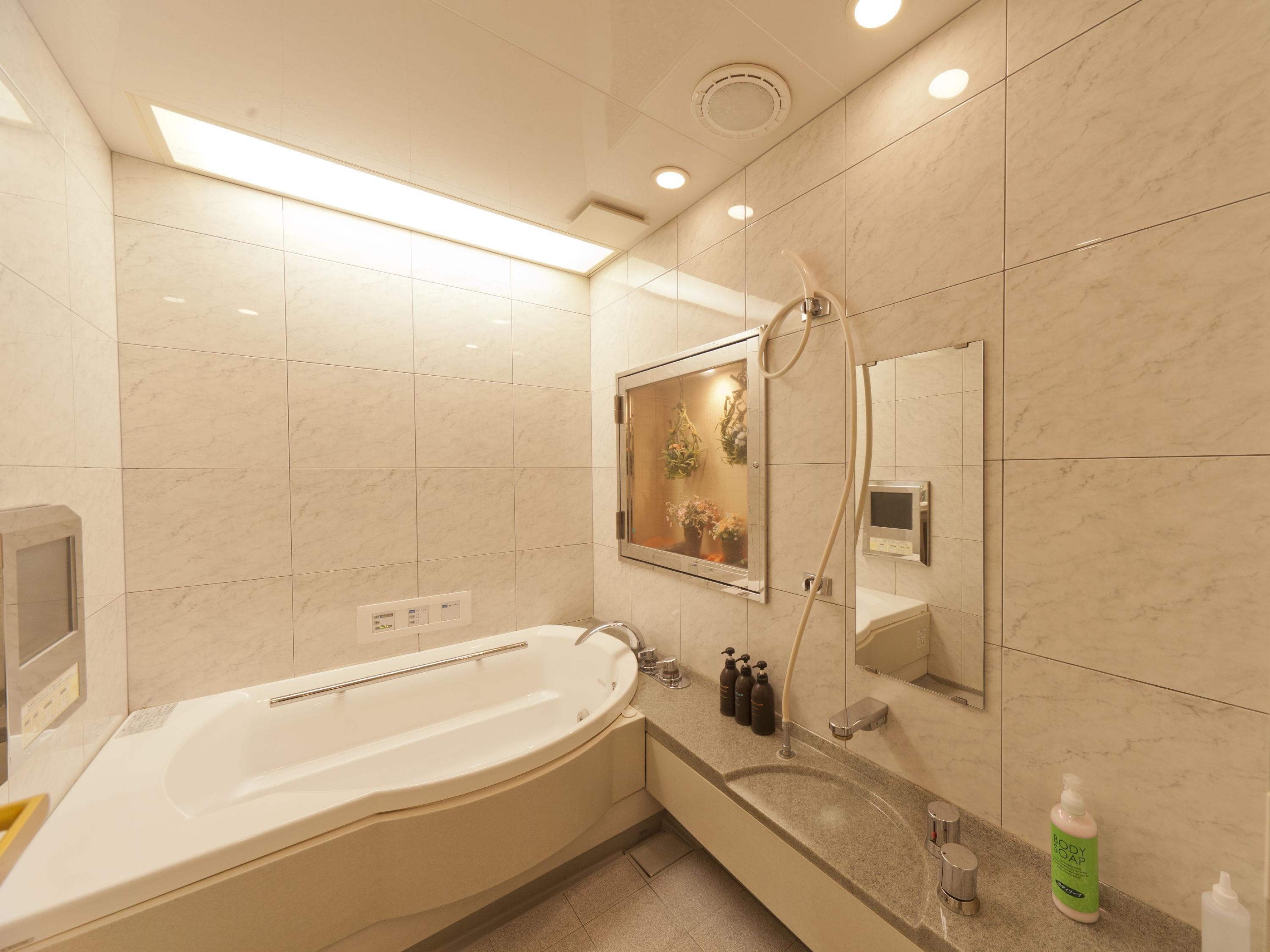 Hotel Fine Olive Sakai (Adults Only) Esterno foto