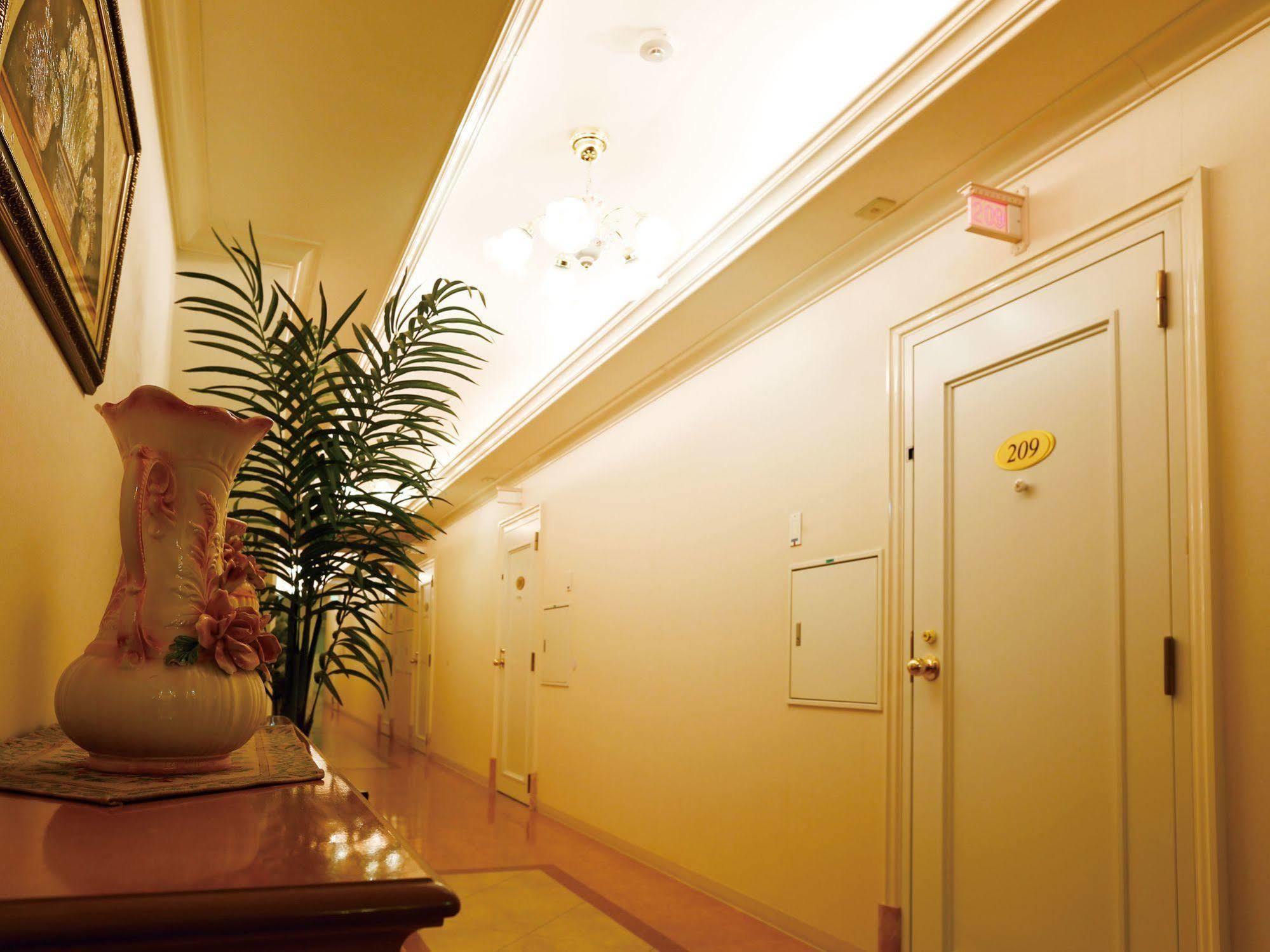 Hotel Fine Olive Sakai (Adults Only) Esterno foto
