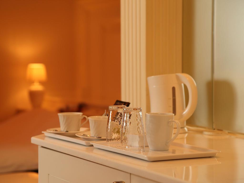 Hotel Fine Olive Sakai (Adults Only) Esterno foto